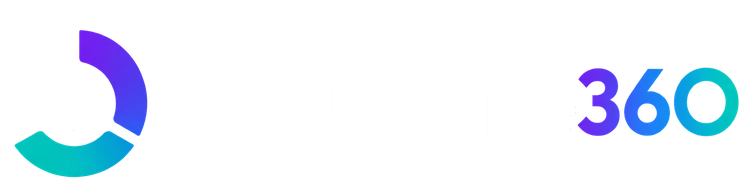 Incubate360