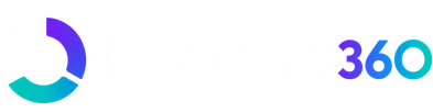 Incubate360