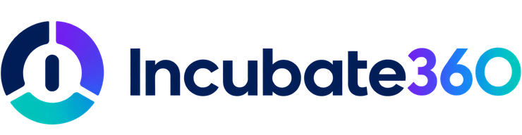 Incubate360