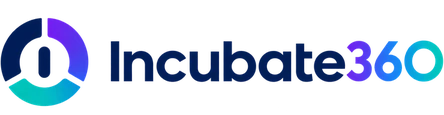 Incubate360
